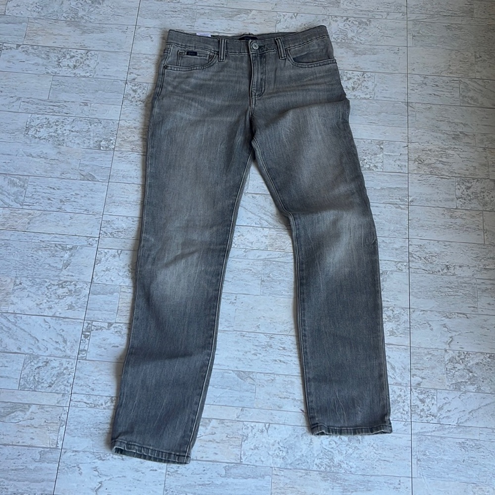 RALPH LAUREN BOY JEANS